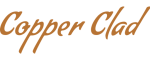 Copper Clad Systems