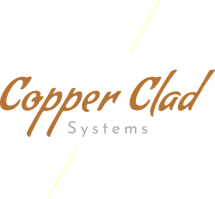Copper Clad Systems