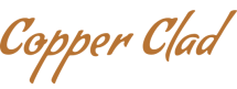 Copper Clad Systems