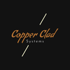 Copper Clad Systems